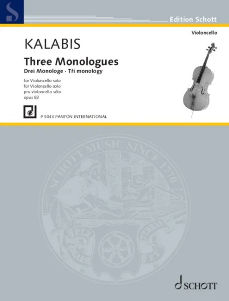 reisser-musik-51318883
