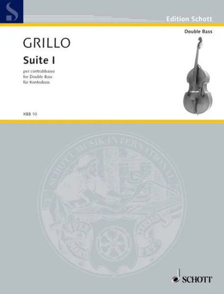 reisser-musik-51318919
