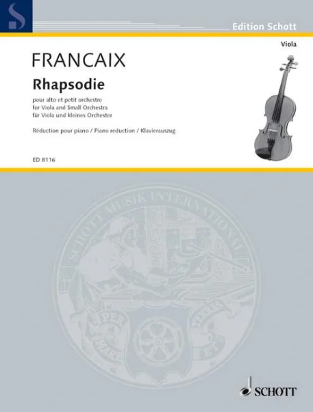 reisser-musik-51320108
