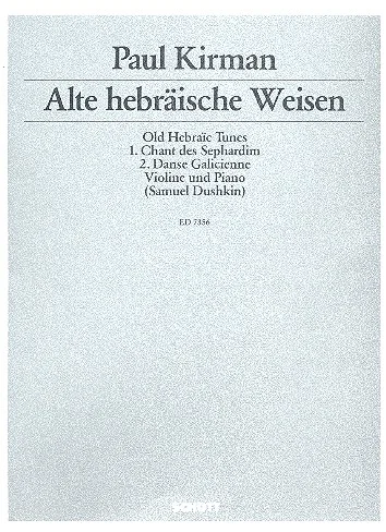 reisser-musik-51321186