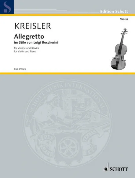 reisser-musik-51321797