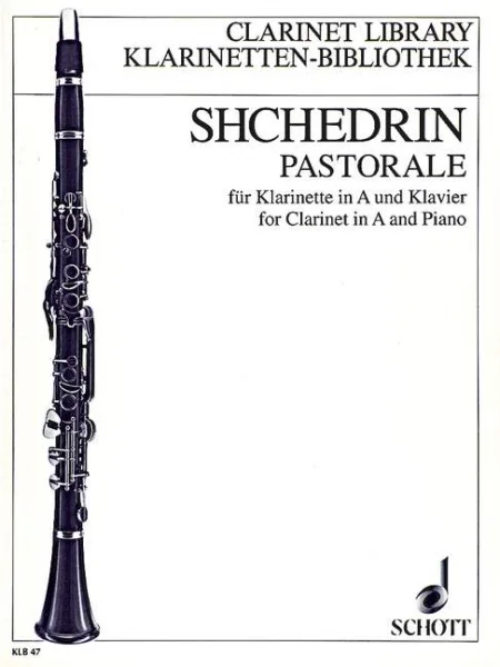 reisser-musik-51324144