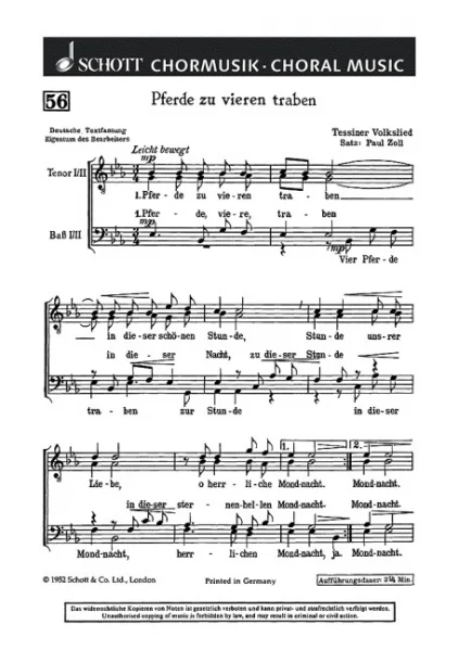 reisser-musik-51324668