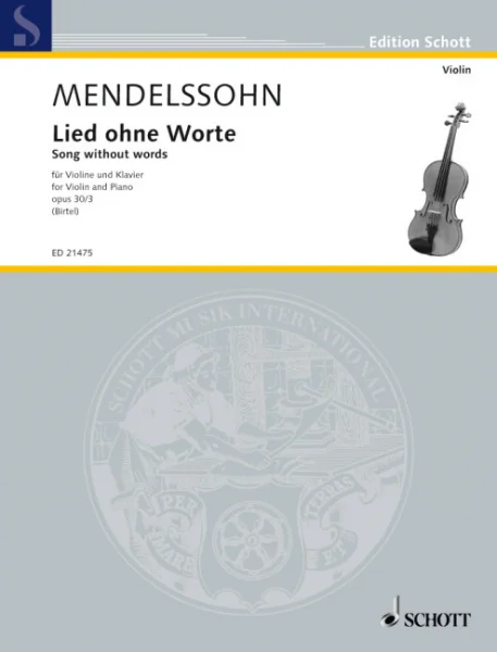 reisser-musik-51326333
