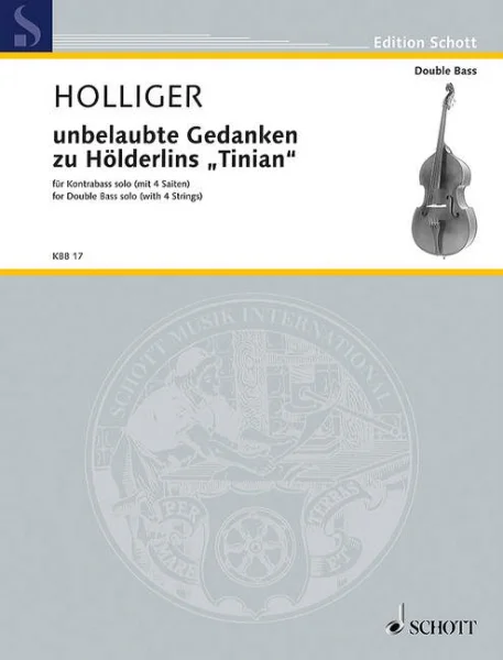 reisser-musik-51326970