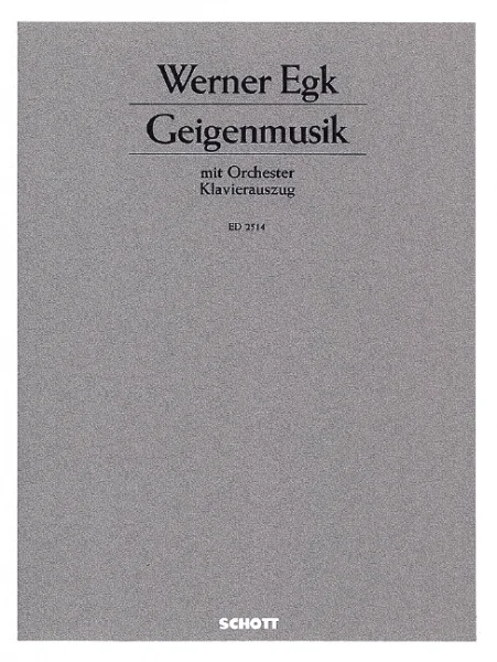 reisser-musik-51328857