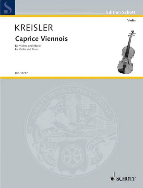reisser-musik-51329417