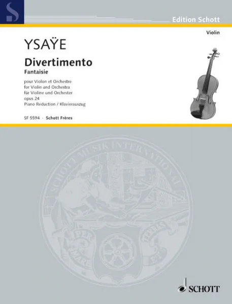 reisser-musik-51330442