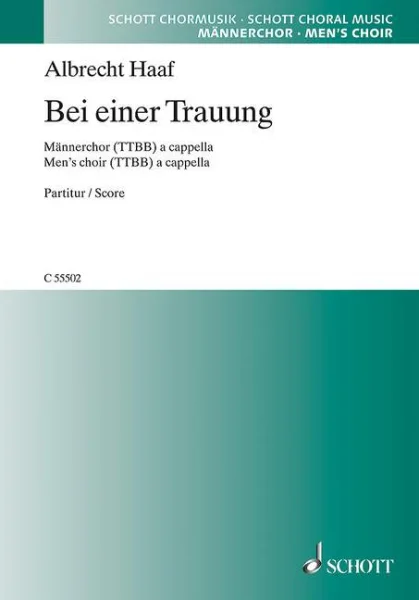 reisser-musik-51330592