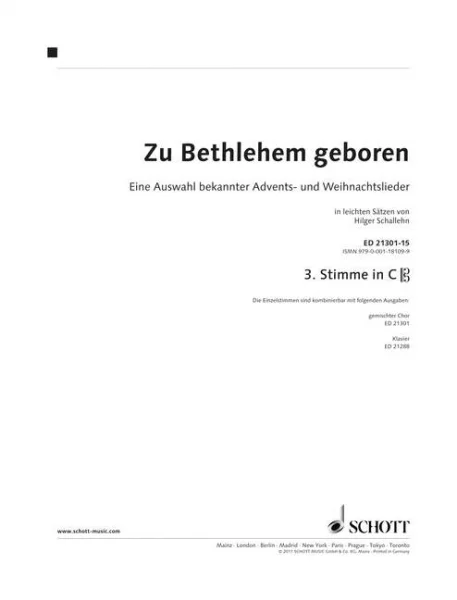 reisser-musik-51330885