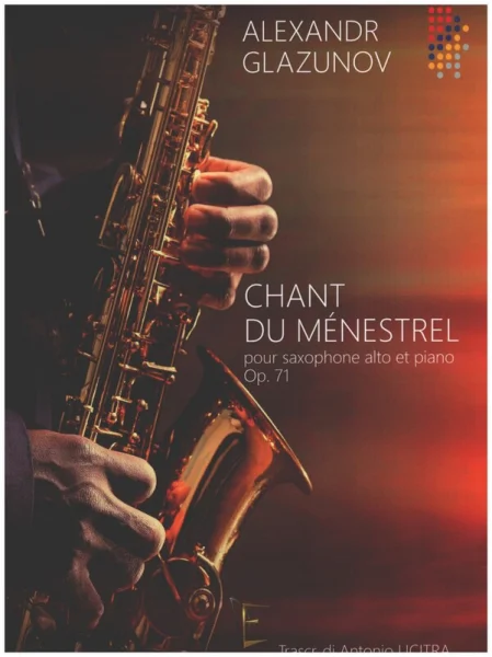 reisser-musik-51333358