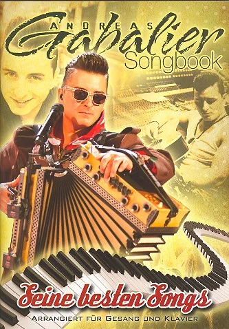 reisser-musik-51334034