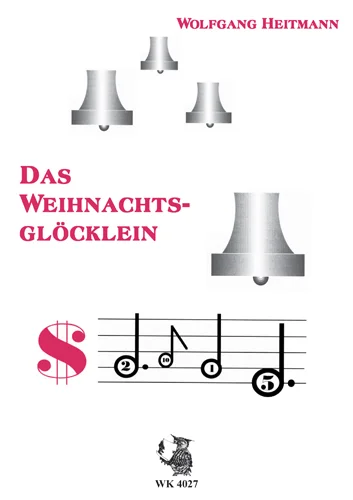 reisser-musik-51334640