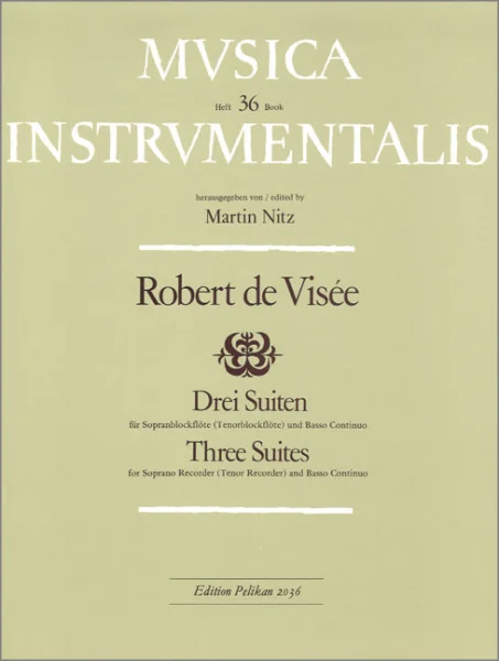 reisser-musik-51334942