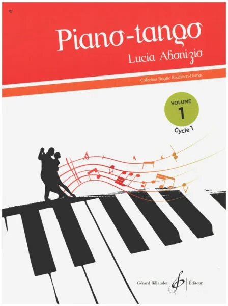 reisser-musik-51335075