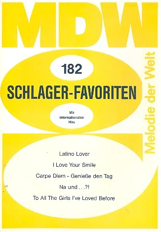 reisser-musik-51337441