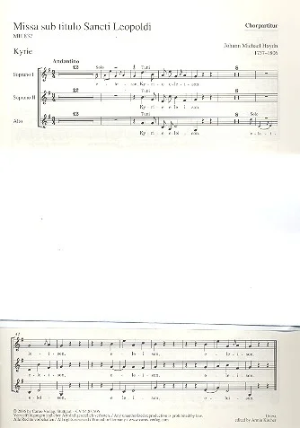reisser-musik-51338409