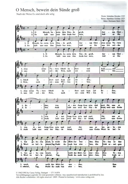 reisser-musik-51339675