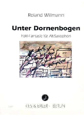 reisser-musik-51340920