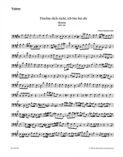 reisser-musik-51342821