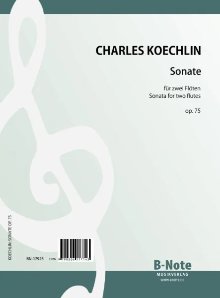 reisser-musik-51343614