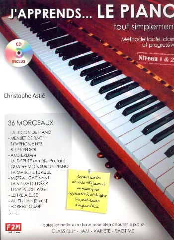 reisser-musik-51344936