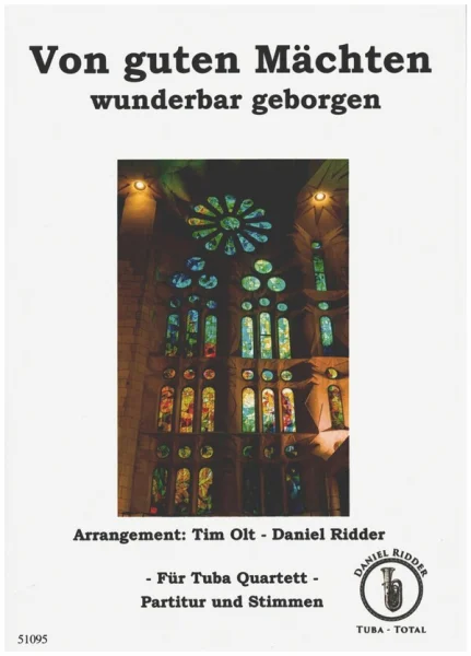 reisser-musik-51345505