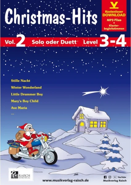 reisser-musik-51346519