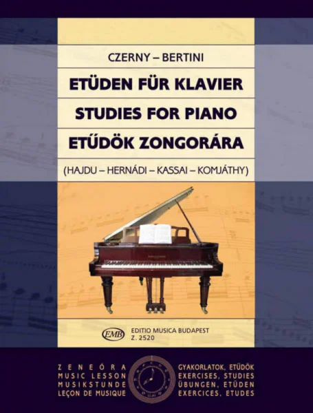 reisser-musik-51348463
