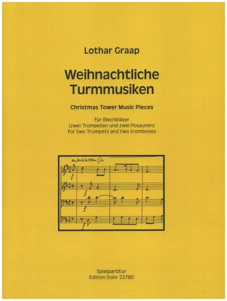 reisser-musik-51351618
