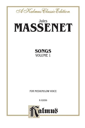 reisser-musik-51352869