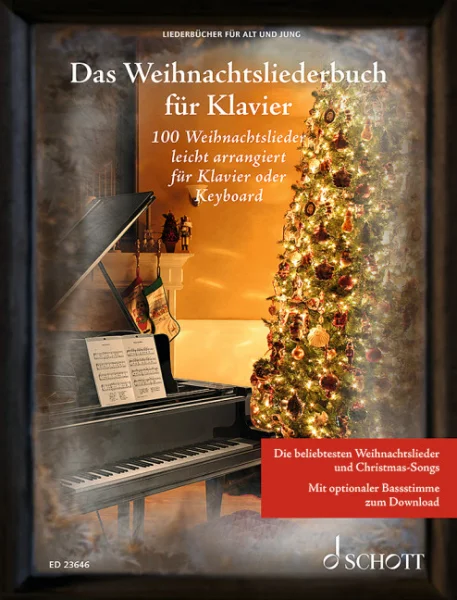 reisser-musik-51353907