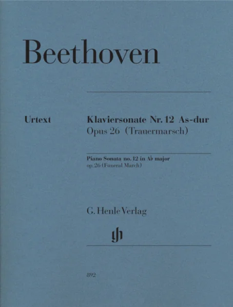 reisser-musik-51354693