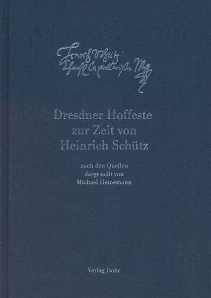 reisser-musik-51355226