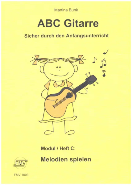 reisser-musik-51355684