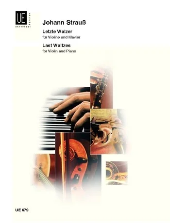 reisser-musik-51356003
