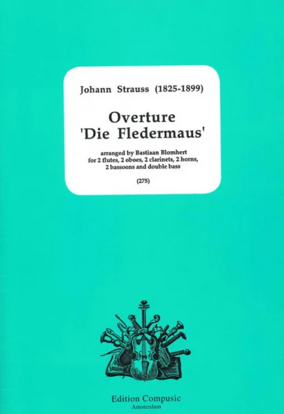 reisser-musik-51356700