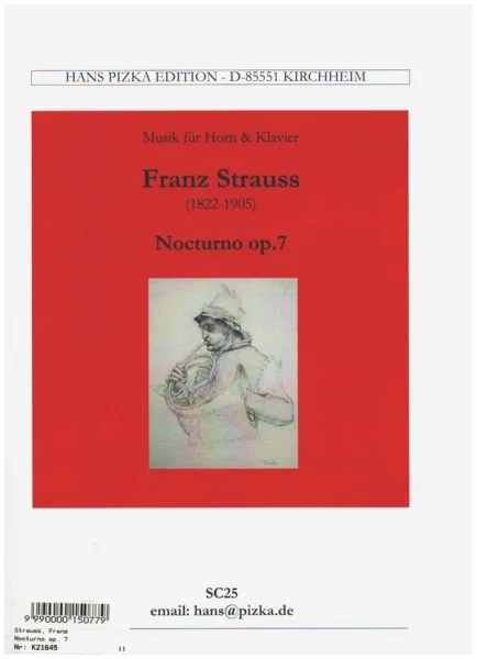 reisser-musik-51357648