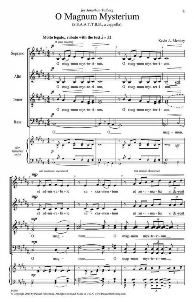 reisser-musik-51358085