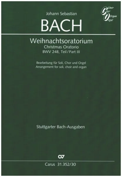 reisser-musik-51359971
