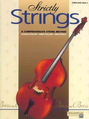 reisser-musik-51365577