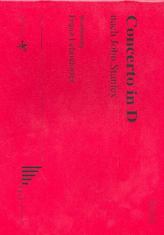 reisser-musik-51365852