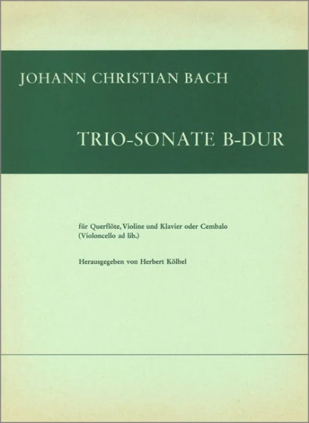 reisser-musik-51365880