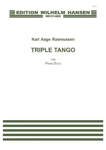 reisser-musik-51366998