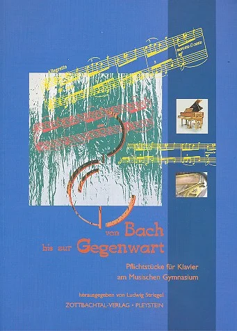 reisser-musik-51369939