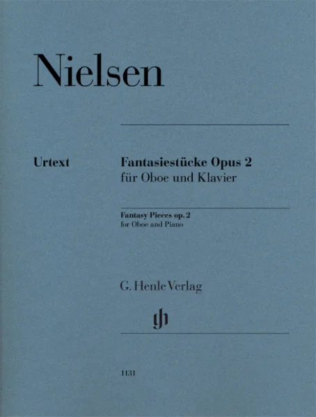 reisser-musik-51371137