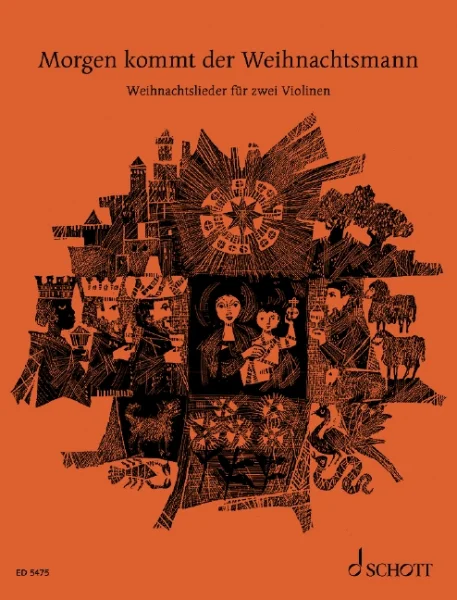 reisser-musik-51371652