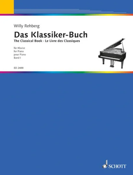 reisser-musik-51372520