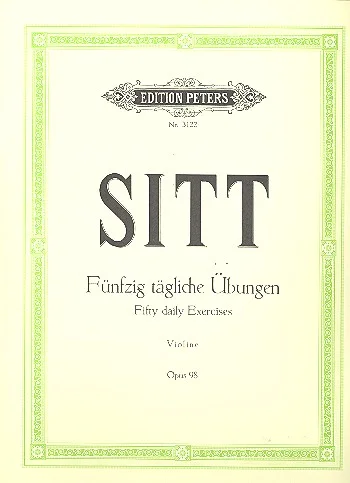 reisser-musik-51375906