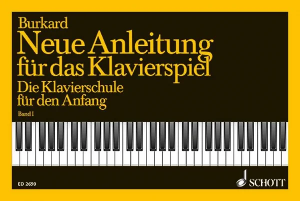 reisser-musik-51376775